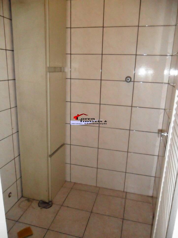 Apartamento à venda com 1 quarto, 60m² - Foto 11