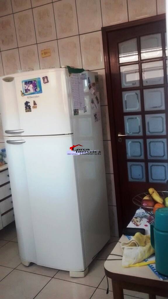 Apartamento à venda com 3 quartos, 90m² - Foto 7