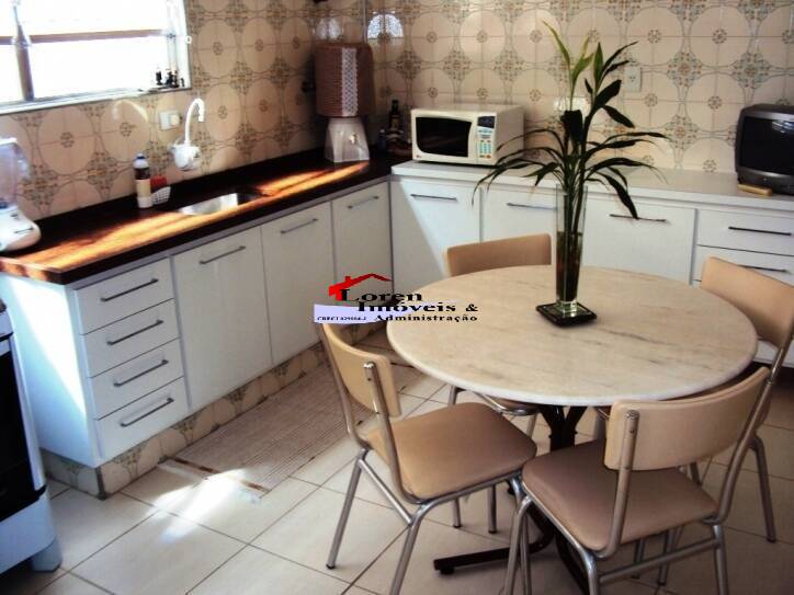 Apartamento à venda com 2 quartos, 95m² - Foto 5