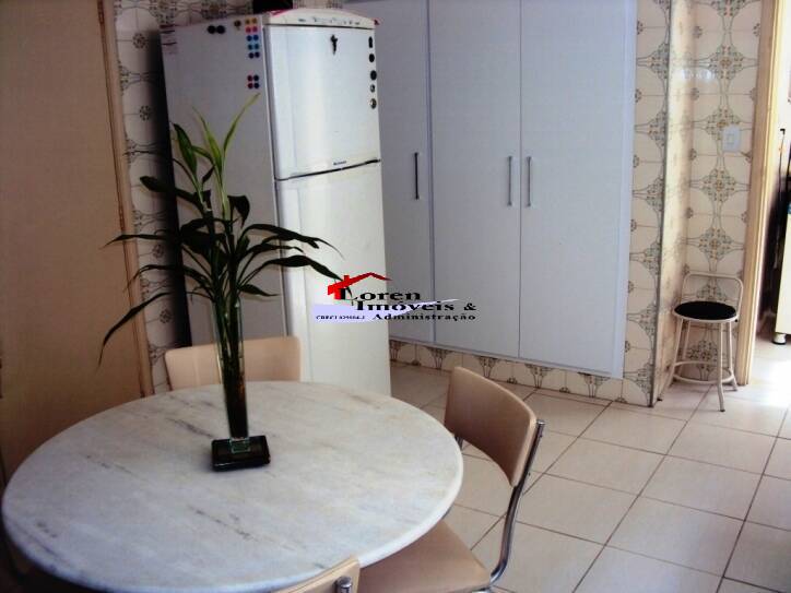 Apartamento à venda com 2 quartos, 95m² - Foto 11