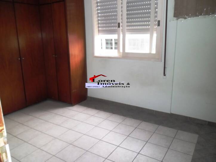 Apartamento à venda com 1 quarto, 50m² - Foto 5