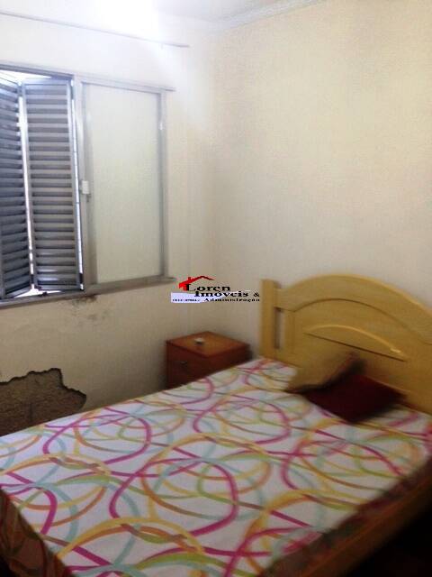 Apartamento à venda com 1 quarto, 30m² - Foto 8