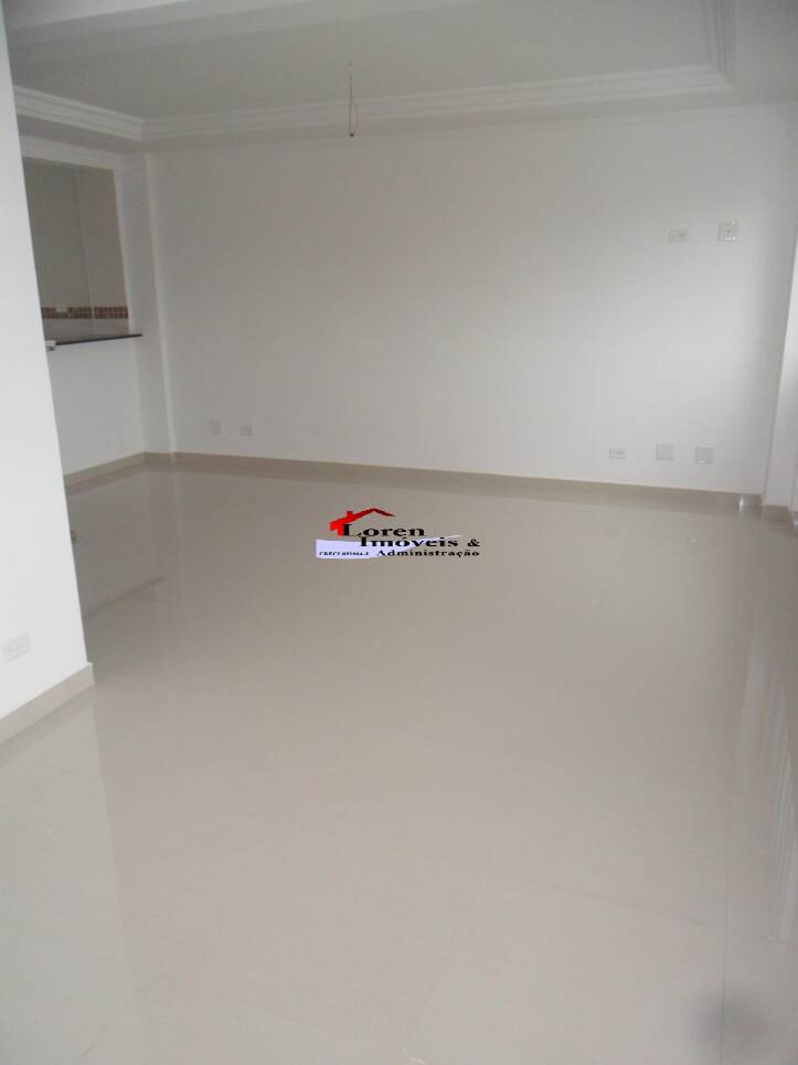 Apartamento à venda com 3 quartos, 110m² - Foto 11