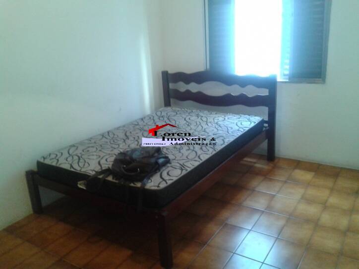 Apartamento à venda com 1 quarto, 40m² - Foto 5