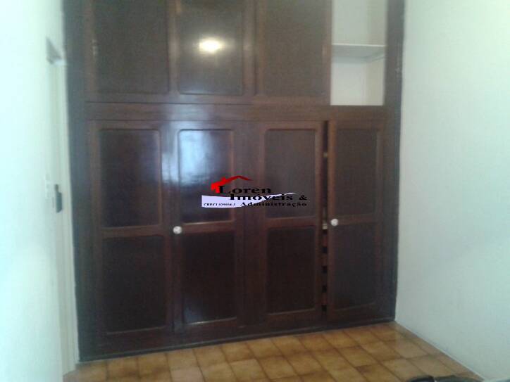 Apartamento à venda com 1 quarto, 40m² - Foto 6